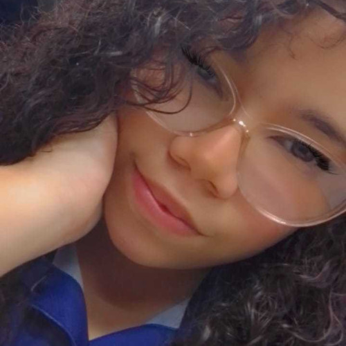 Nicol C. profile photo