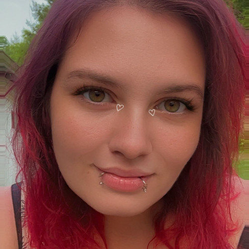Nikki t. profile photo