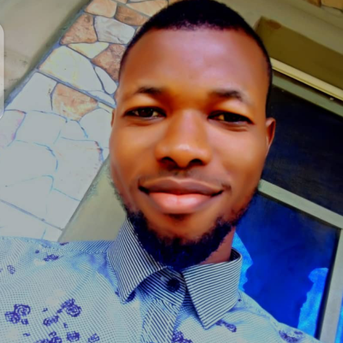 Whykay A. profile photo