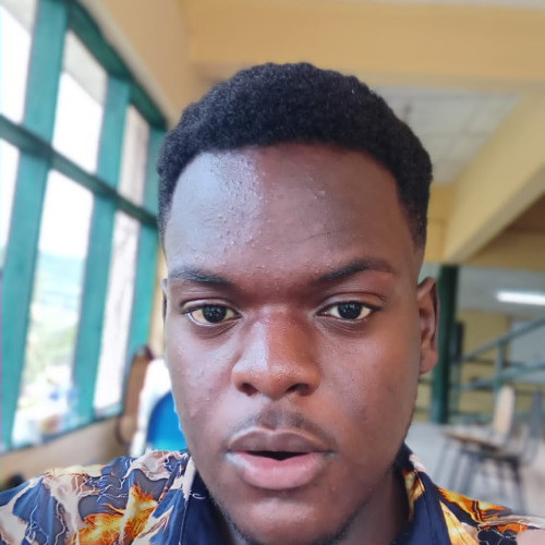 Richard  A. profile photo