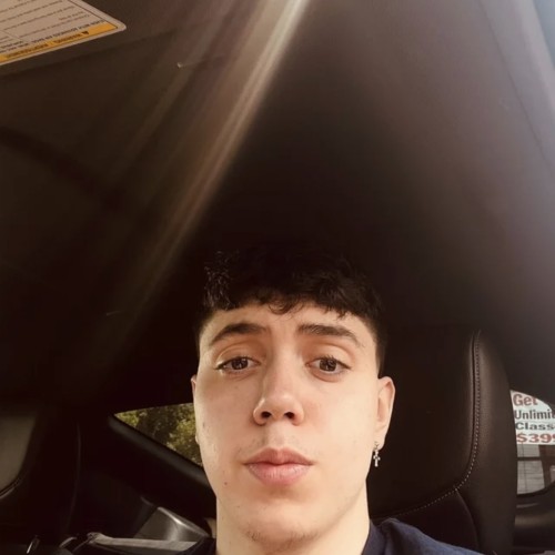 Niko K.