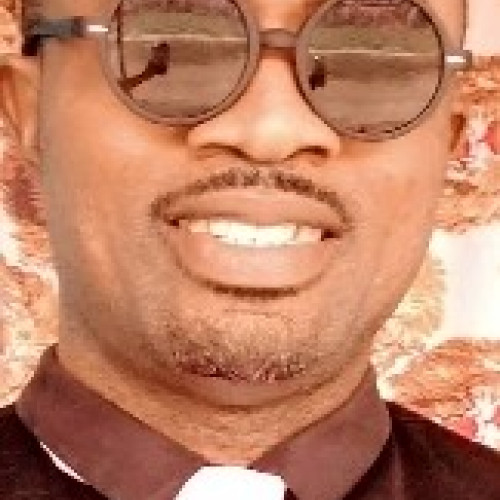 Odebala  U. profile photo