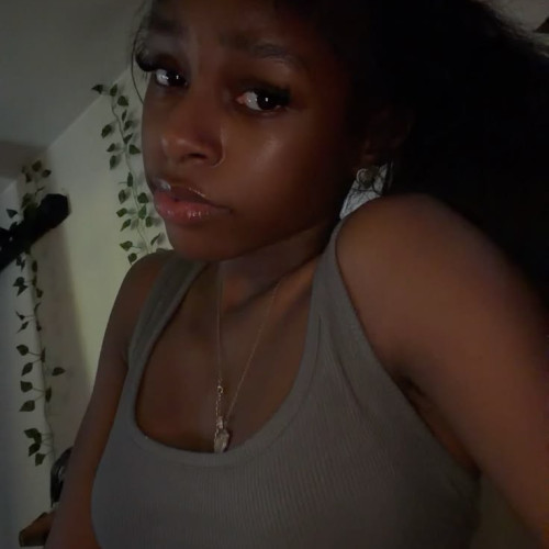 Jitella E. profile photo
