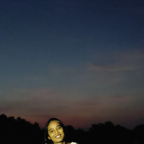 Meghana G. profile photo