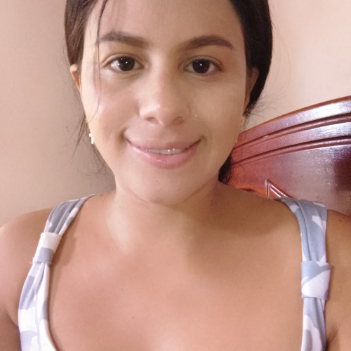 Genesis  A.
