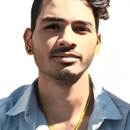 Vijay G. profile photo
