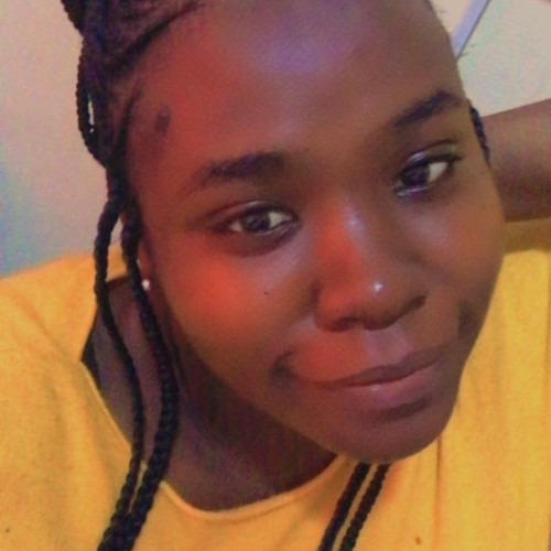 Doté🌹 T. profile photo