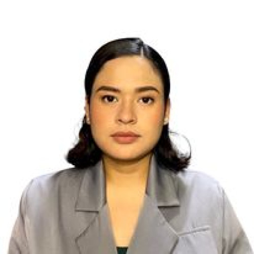 Arabelle D. profile photo