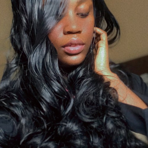 Samira  K. profile photo