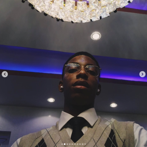 Kalu E.
