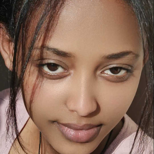 fortunate E. profile photo