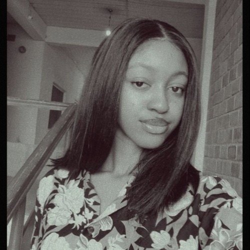 Uche I.