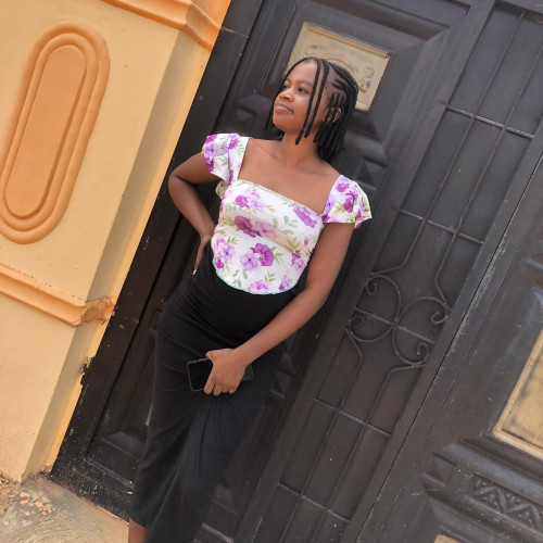 Lawal  N. profile photo