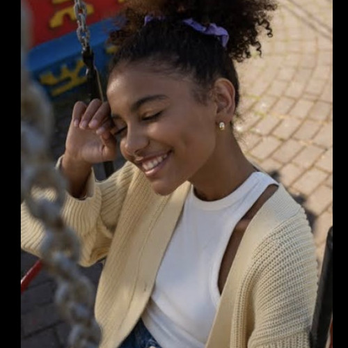 Favour E. profile photo