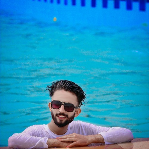 Taha M.