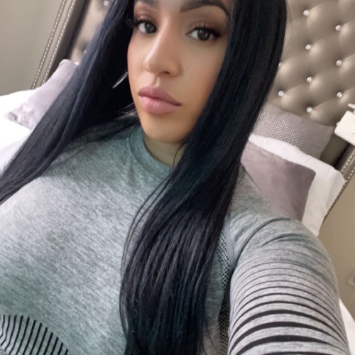 Eliana C.