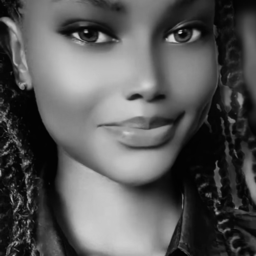 Zawie C.