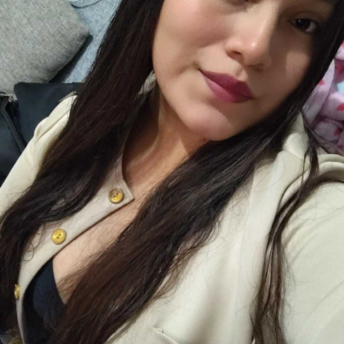 Josselyn A.