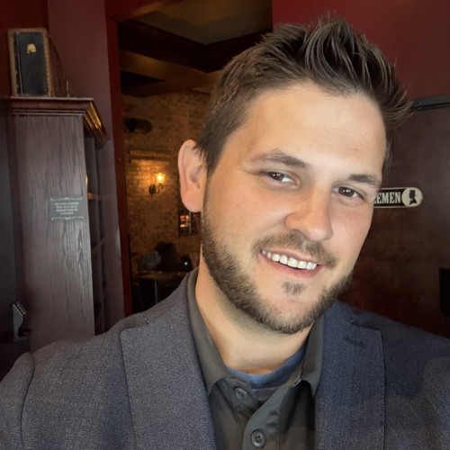 Joel M. profile photo