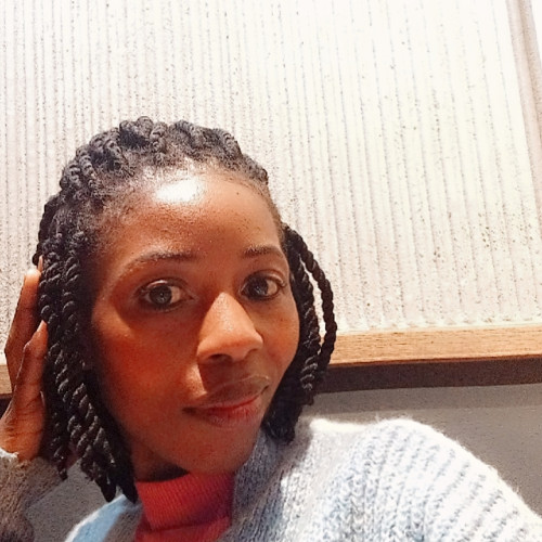 Thembakazi M. profile photo