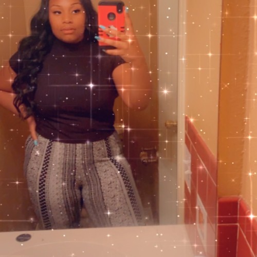 RiAnna  R.
