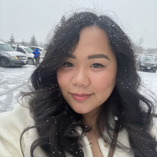Mariss D. profile photo