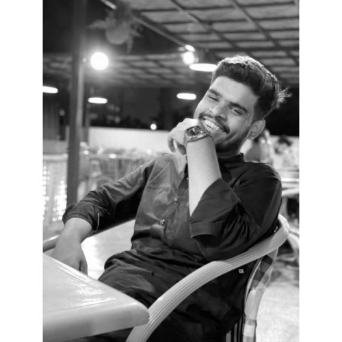 Zaheeb H.