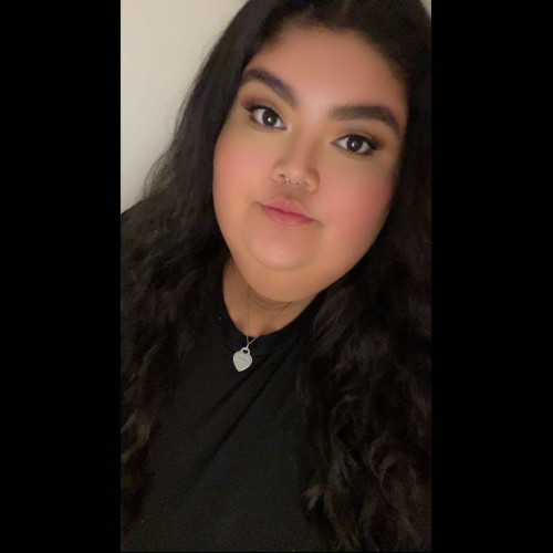 Odette G. profile photo