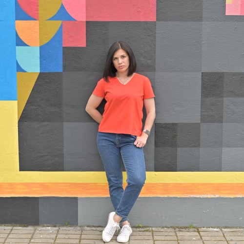 Nataly H.