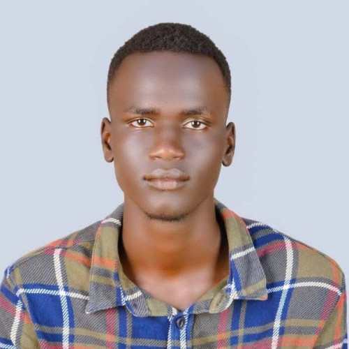 MKay A. profile photo