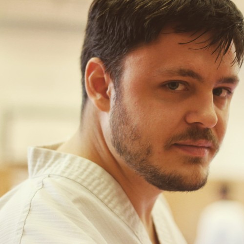 Daniel K.
