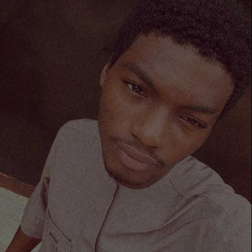Marcus J. profile photo
