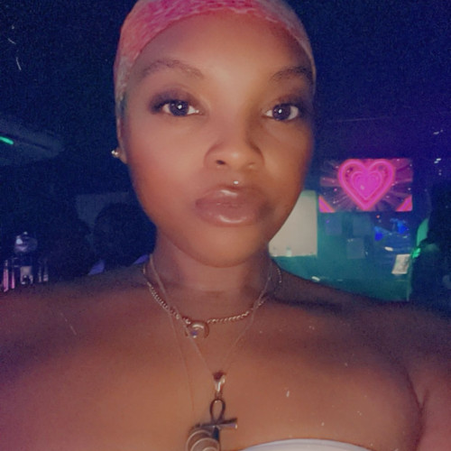 Celeste G. profile photo