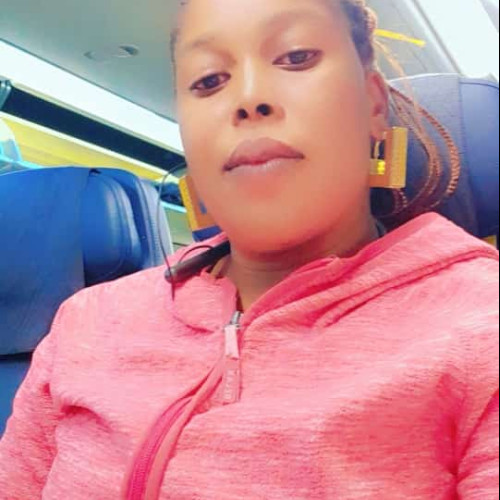 Blessing Amaka  D. profile photo