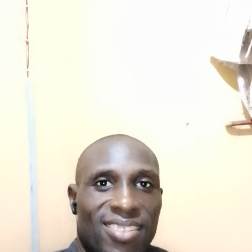 Emmanuel  P. profile photo