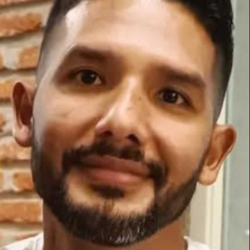 Alejandro D.