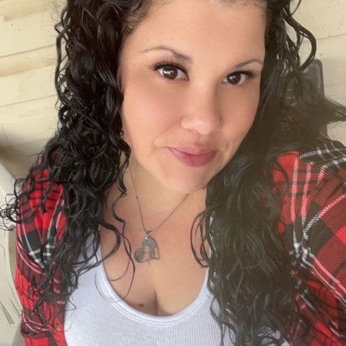 Jolene R.