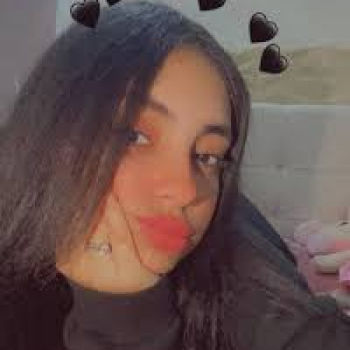 Fatima Z. profile photo