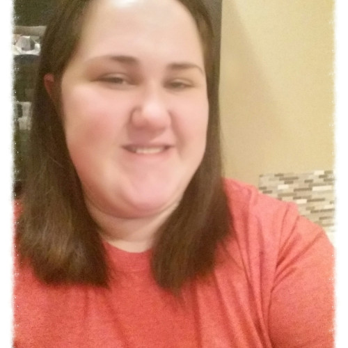 Heather H. profile photo