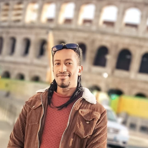 essa m. profile photo