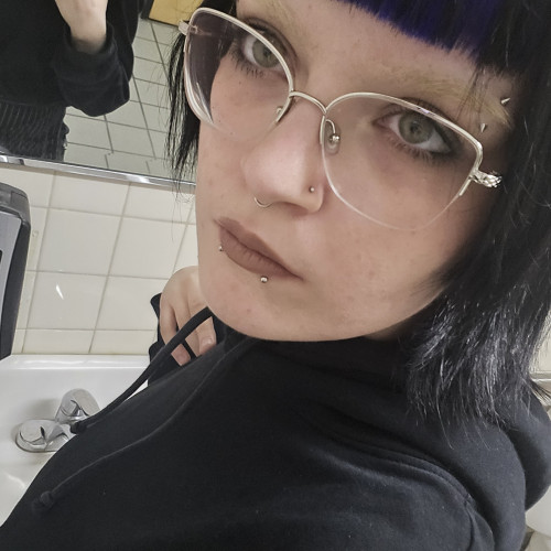 Dahlia V. profile photo