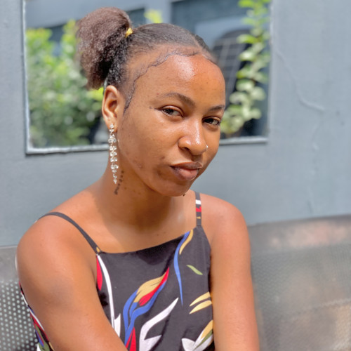 Vivian  E. profile photo