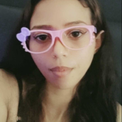 Vera l.