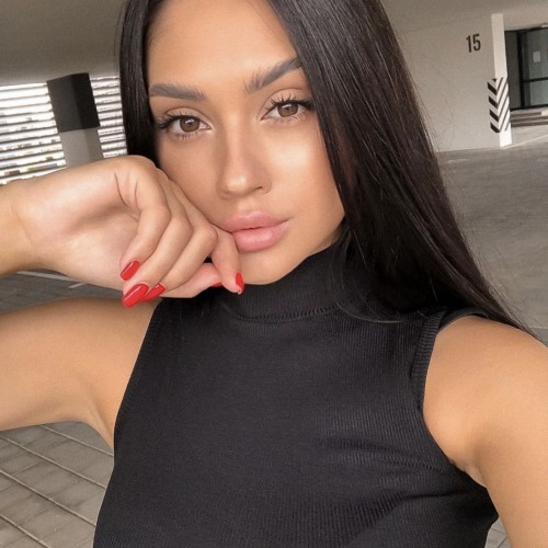 Julia K. profile photo