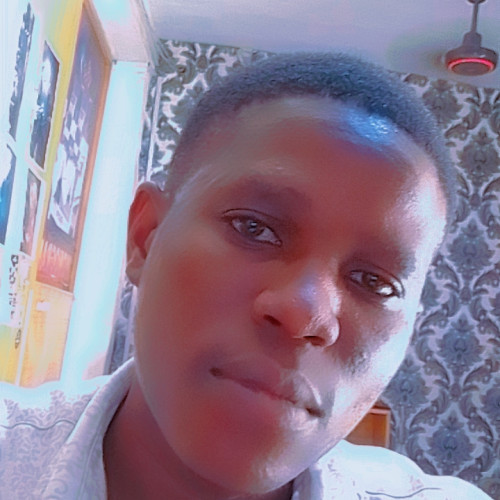 Kehinde O. profile photo
