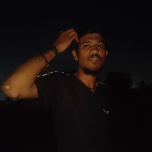 Subbu S. profile photo