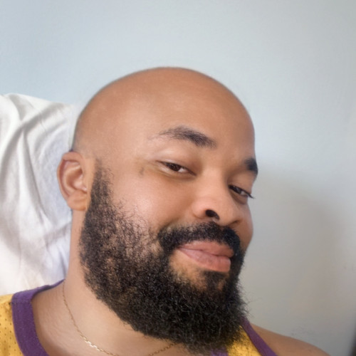 Anthony O. profile photo