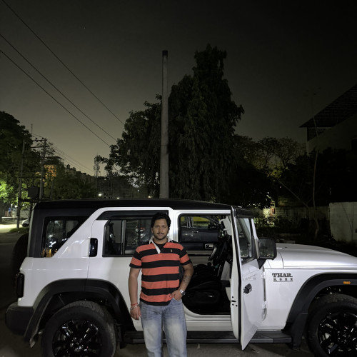 Bawa S. profile photo