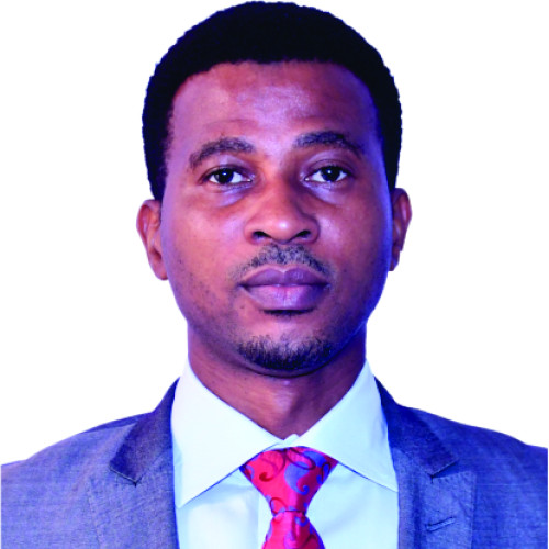 Olaniyi A. profile photo