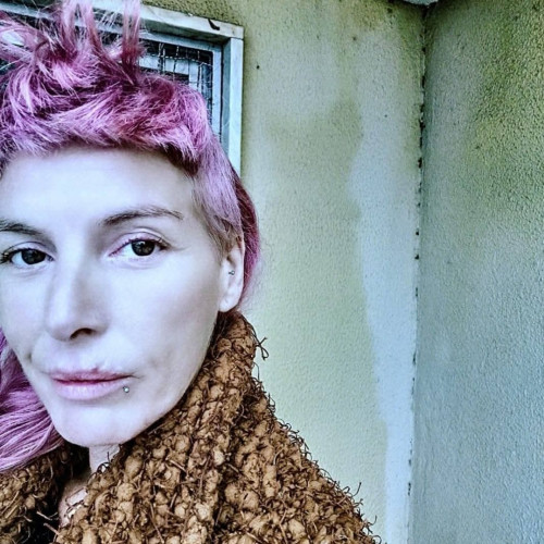 AngelA M.